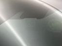 2024 Toyota Harrier 6BA-MXUA80 (UW-6a715985b1e16)[14]