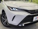 2024 Toyota Harrier 6BA-MXUA80 (UW-6a715985b1e16)[17]