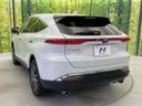 2024 Toyota Harrier 6BA-MXUA80 (UW-6a715985b1e16)[8]