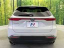2024 Toyota Harrier 6BA-MXUA80 (UW-6a715985b1e16)[9]