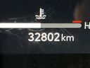 2024 Toyota Harrier 6BA-MXUA80 (UW-6a715985b1e16)[2]