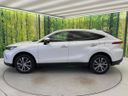 2024 Toyota Harrier 6BA-MXUA80 (UW-6a715985b1e16)[7]