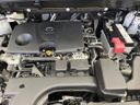2024 Toyota Harrier 6BA-MXUA80 (UW-6a715985b1e16)[4]