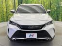 2024 Toyota Harrier 6BA-MXUA80 (UW-6a715985b1e16)[5]