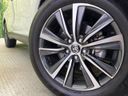 2024 Toyota Harrier 6BA-MXUA80 (UW-6a715985b1e16)[18]