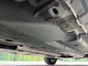 2024 Toyota Harrier 6BA-MXUA80 (UW-6a715985b1e16)[29]