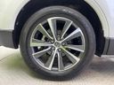 2024 Toyota Harrier 6BA-MXUA80 (UW-6a715985b1e16)[23]