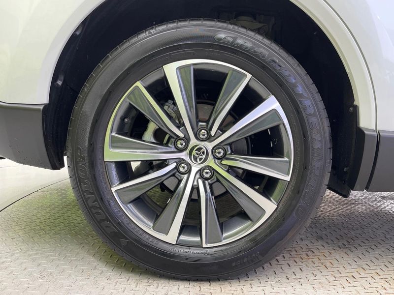 2024 Toyota Harrier 6BA-MXUA80 (UW-6a715985b1e16)[23]