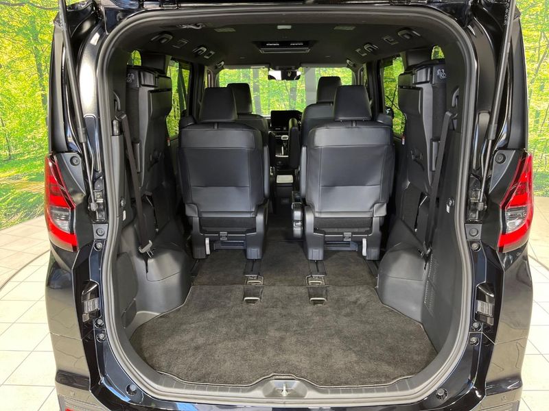2024 Toyota Noah 6BA-MZRA95W (UW-6a71599992f86)[8]