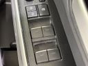 2024 Toyota Noah 6BA-MZRA95W (UW-6a71599992f86)[12]