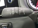 2024 Toyota Noah 6BA-MZRA95W (UW-6a71599992f86)[24]