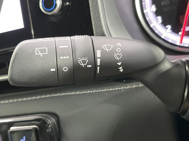 2024 Toyota Noah 6BA-MZRA95W (UW-6a71599992f86)[24]