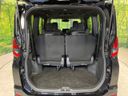 2024 Toyota Noah 6BA-MZRA95W (UW-6a71599992f86)[7]