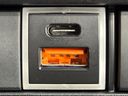 2024 Toyota Noah 6BA-MZRA95W (UW-6a71599992f86)[18]