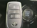 2024 Toyota Noah 6BA-MZRA95W (UW-6a71599992f86)[14]