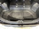2024 Toyota Noah 6BA-MZRA95W (UW-6a71599992f86)[9]