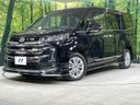 2024 Toyota Noah 6BA-MZRA95W (UW-6a71599992f86)[0]