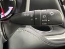 2024 Toyota Noah 6BA-MZRA95W (UW-6a71599992f86)[25]