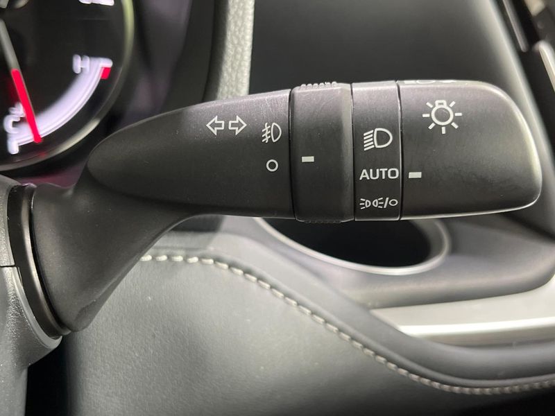 2024 Toyota Noah 6BA-MZRA95W (UW-6a71599992f86)[25]