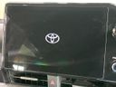 2024 Toyota Noah 6BA-MZRA95W (UW-6a71599992f86)[20]