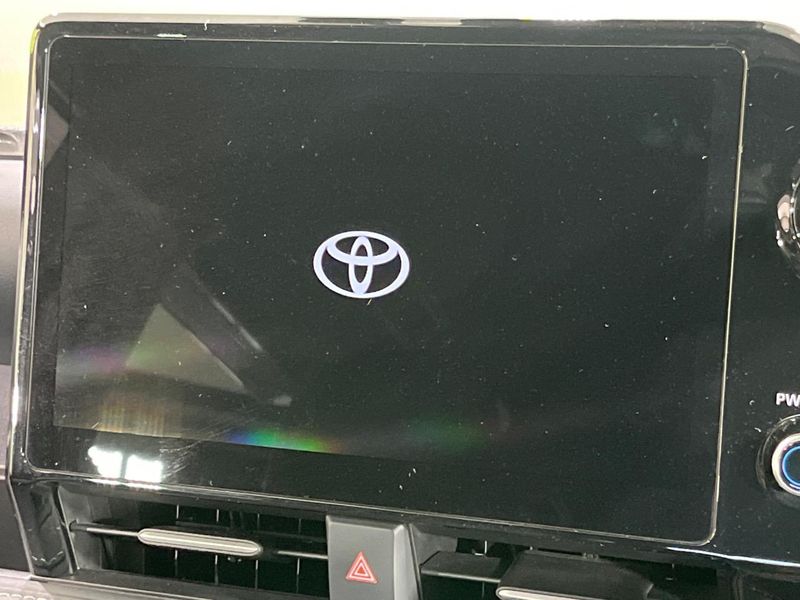 2024 Toyota Noah 6BA-MZRA95W (UW-6a71599992f86)[20]