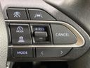 2024 Toyota Noah 6BA-MZRA95W (UW-6a71599992f86)[23]