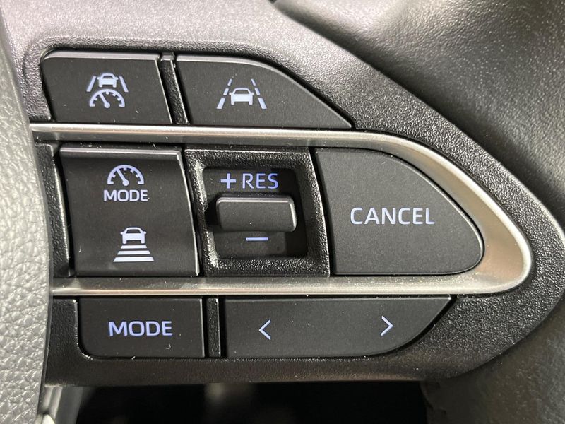 2024 Toyota Noah 6BA-MZRA95W (UW-6a71599992f86)[23]