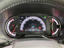 2024 Toyota Noah 6BA-MZRA95W (UW-6a71599992f86)[21]