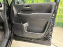 2024 Toyota Noah 6BA-MZRA95W (UW-6a71599992f86)[13]