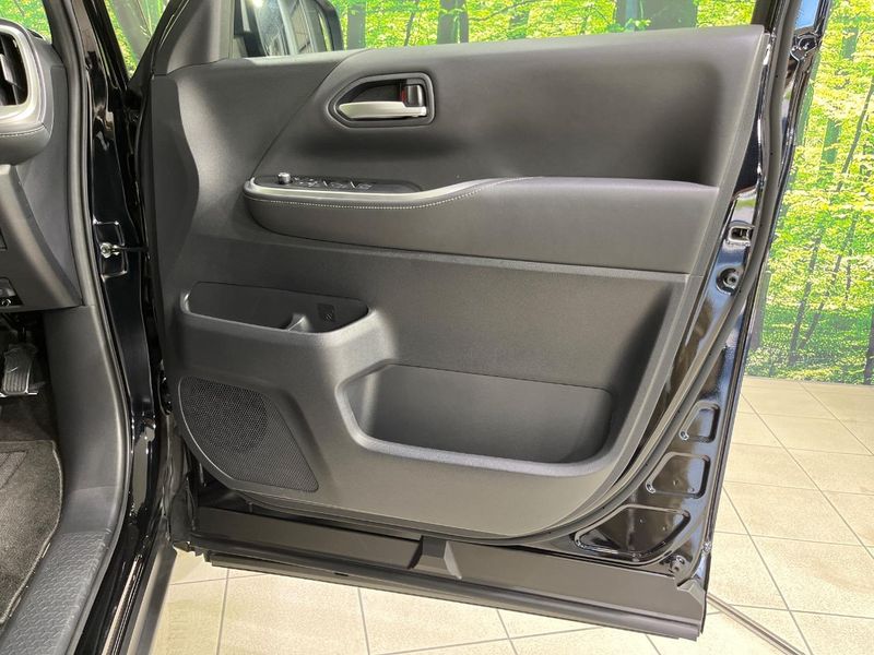2024 Toyota Noah 6BA-MZRA95W (UW-6a71599992f86)[13]