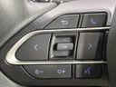 2024 Toyota Noah 6BA-MZRA95W (UW-6a71599992f86)[22]