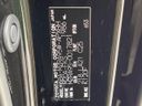 2024 Toyota Noah 6BA-MZRA95W (UW-6a71599992f86)[1]