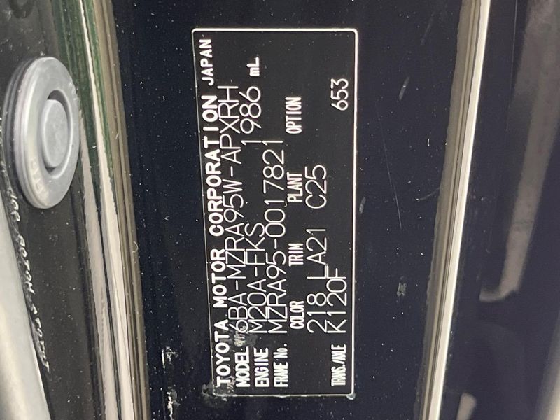 2024 Toyota Noah 6BA-MZRA95W (UW-6a71599992f86)[1]