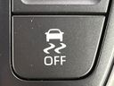 2024 Toyota Noah 6BA-MZRA95W (UW-6a71599992f86)[28]