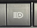 2024 Toyota Noah 6BA-MZRA95W (UW-6a71599992f86)[17]