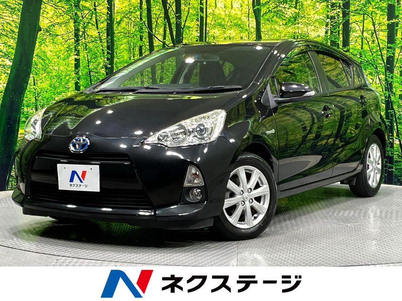 2014 Toyota Aqua DAA-NHP10 (UW-6a71599fec8a3)[3]