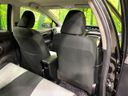 2014 Toyota Aqua DAA-NHP10 (UW-6a71599fec8a3)[17]