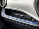 2014 Toyota Aqua DAA-NHP10 (UW-6a71599fec8a3)[21]