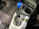 2014 Toyota Aqua DAA-NHP10 (UW-6a71599fec8a3)[28]