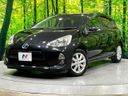 2014 Toyota Aqua DAA-NHP10 (UW-6a71599fec8a3)[0]