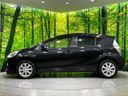 2014 Toyota Aqua DAA-NHP10 (UW-6a71599fec8a3)[6]