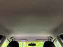 2014 Toyota Aqua DAA-NHP10 (UW-6a71599fec8a3)[13]