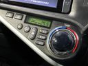 2014 Toyota Aqua DAA-NHP10 (UW-6a71599fec8a3)[26]
