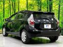2014 Toyota Aqua DAA-NHP10 (UW-6a71599fec8a3)[7]
