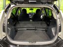 2014 Toyota Aqua DAA-NHP10 (UW-6a71599fec8a3)[16]