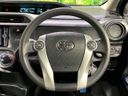 2014 Toyota Aqua DAA-NHP10 (UW-6a71599fec8a3)[20]