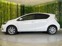 2014 Toyota Aqua DAA-NHP10 (UW-6a7159a65f695)[7]