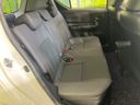 2014 Toyota Aqua DAA-NHP10 (UW-6a7159a65f695)[26]
