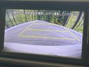 2014 Toyota Aqua DAA-NHP10 (UW-6a7159a65f695)[14]