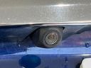 2019 Toyota Aqua DAA-NHP10 (UW-6a7159af7ece3)[29]